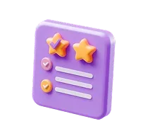 Проверьте подключение в селе Старое Шайгово (Республика Мордовия)